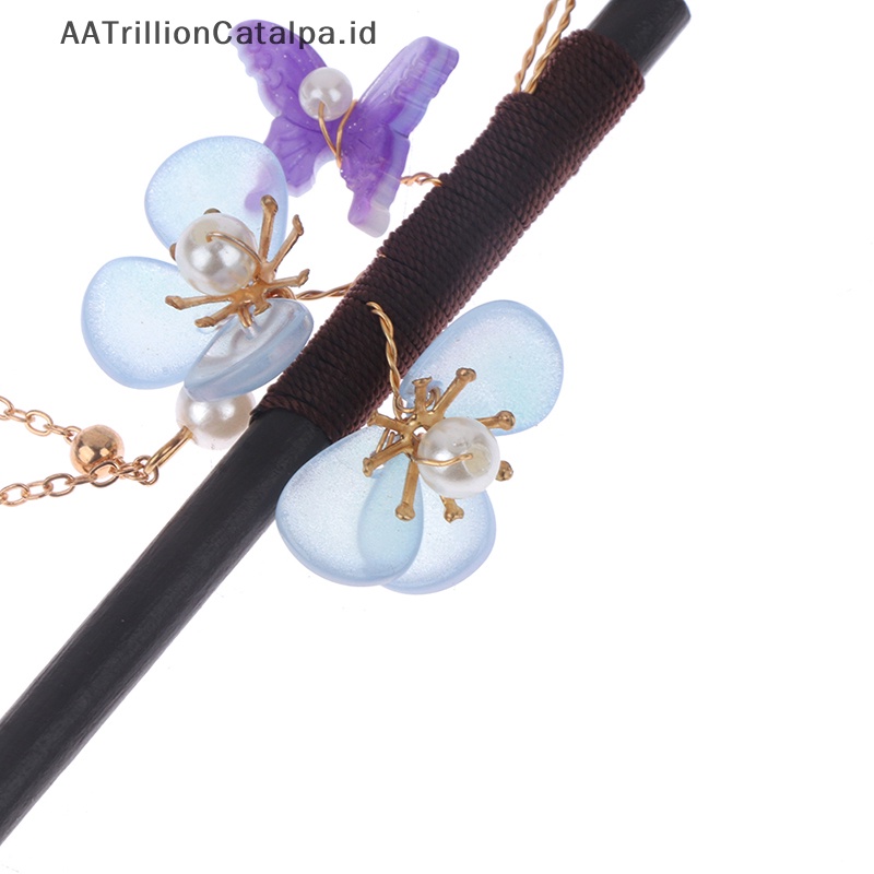 Galihrillion tkkatalpa galihncient galihtyle stapelassels kalilaaily etro degan galihheongsam galihan galihair galihostume galihair galihsetments suket