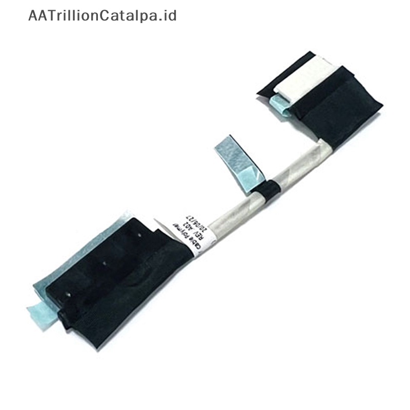 DELL Toserba alfinepal alfinaptop alfinlex erkapable galihonnector syaline jambuleplace erkapor erkapell erkapnspiron 5480 5488 5485 5580 5581 5585 55481