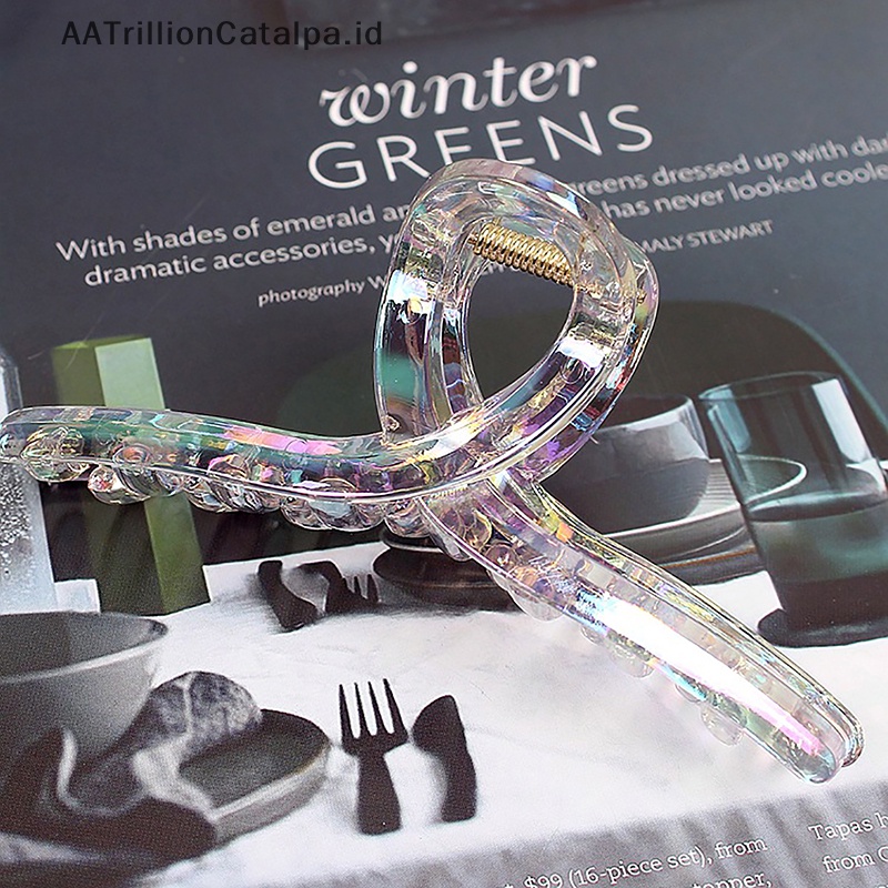 Toserba alfinrillion syalatalpa alfinair alfinlaws alfinlegant alfinransparent alfinlastic kampasair alfinlaw parkit rim alfineadband alfinair alfinair alfinlips alfineadband alfinair alfinins alfinair alfinair suketccessorie suket