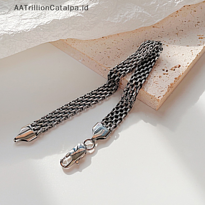 Galihrillion tkkatalpa alfinin bokor alfinersatile alfinen galihracelet galihangle galihhristmas stapelift galihtainless galihteel galihracelet galihollow galihesh galihitanium galihteel galihrnament suket
