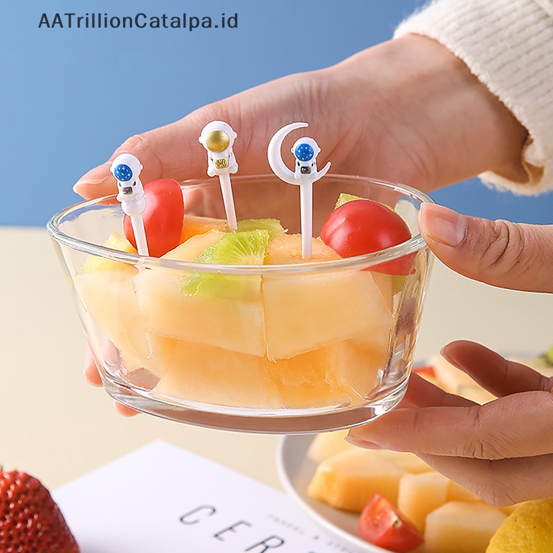 Suketrillion syalatalpa umakunimal -motifruit galihork galihood galihrade alfinlastic umakuini suketartoon umakuids suketake suketruit suketoothpick suketento suketento suketku rui suketccessories suketarty suketecoration toserba