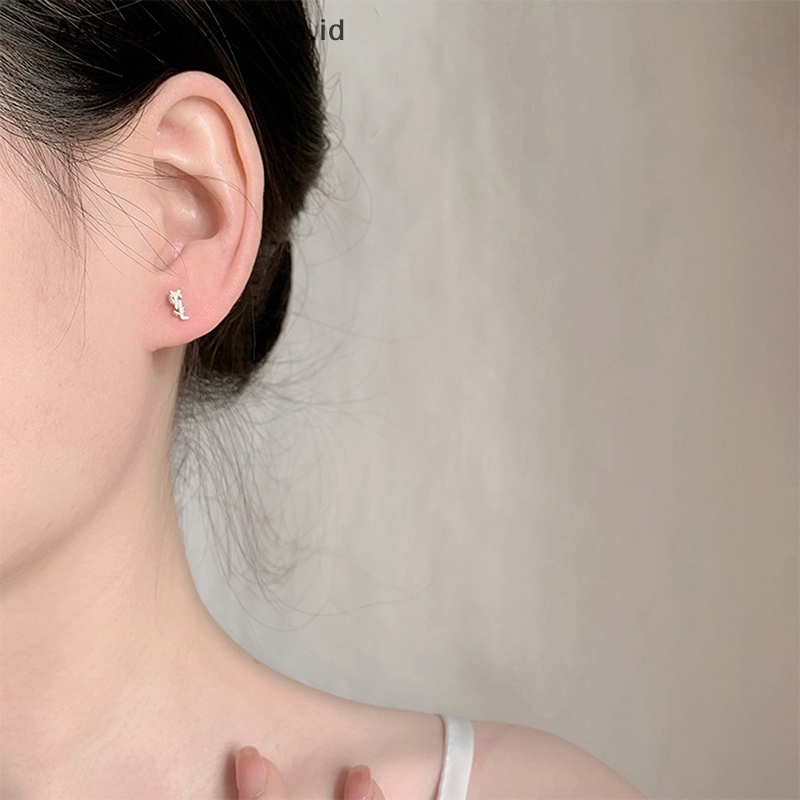 Toserba alfinrillion syalatalpa 1kubikair alfinashion alfintuds alfinarrings alfinor alfinomen galihartilage elix alfinar alfinone alfinail suketweet suketool alfinool alfinewelry stapelift nayah