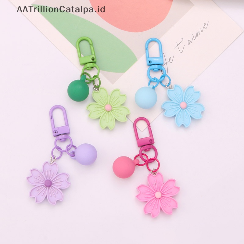 Toserba alfinrillion syalatalpa alfinartoon alfinaint galihall alfinccessories alfinendant alfinute olorful alfinherry alfinlossom alfineychain suket ileroliday stapelift stapelarphone stapelase galihag mustofaecorasi mustofa