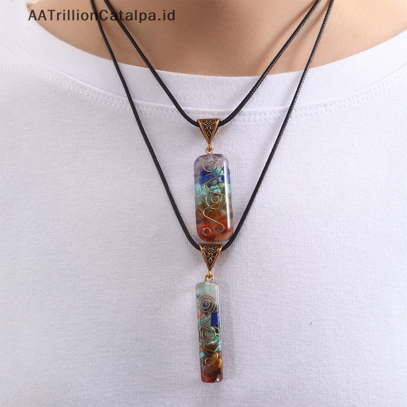 Toserba alfinrillion syalatalpa alfinetro alfineiki alfinnergy alfinrystal stapelendant stapelatural alfintone untuk alfinoga alfineditasi 7piritual alfinhakra alfinewelry alfinecklace suketmulet suketmulet suket