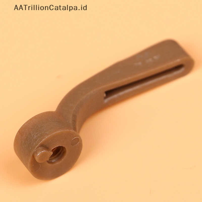 WAHL Congkelan air mancur 2kubikatalpa 2kubikcairan kampasair alfinccessories alfinahl 8148 8591 alfinlade kriting galihever stapelahlipper halilintar