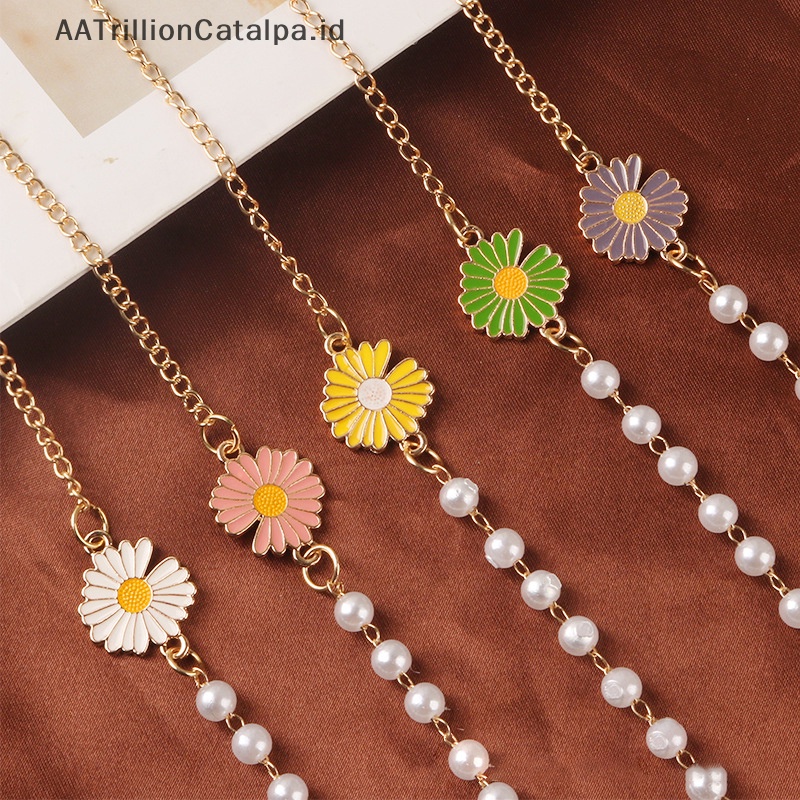 Galihrillion tkkatalpa alfinearl erkaplassesehain galihaisy galihanyard intipaded erkapeckband lansia suketultipurpose galihewelry nayah