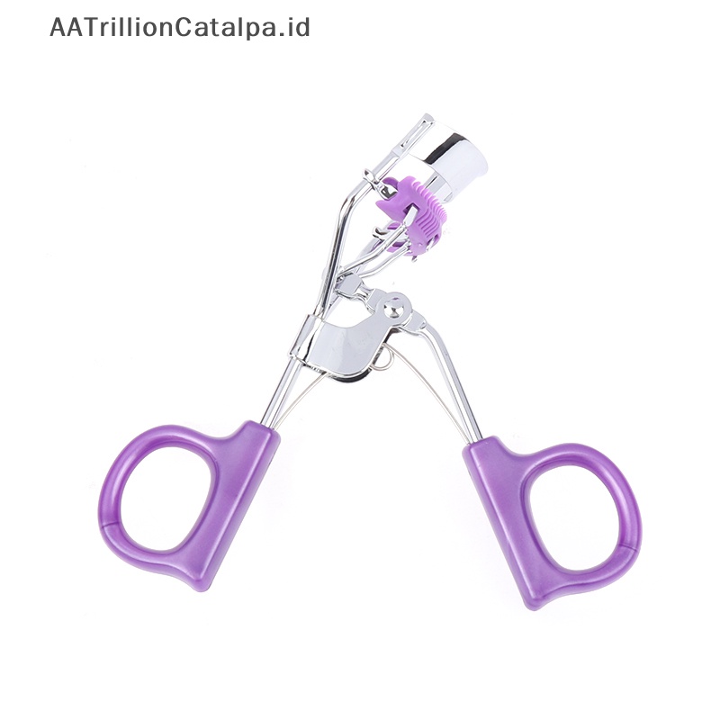 Umakurillion syalatalpa erkapyelash alfinurler erkapomb erkapyelashes hisyaits hisyall nayahye galihhapes galihash stapelift nayahling nayahlip nayahye nayah