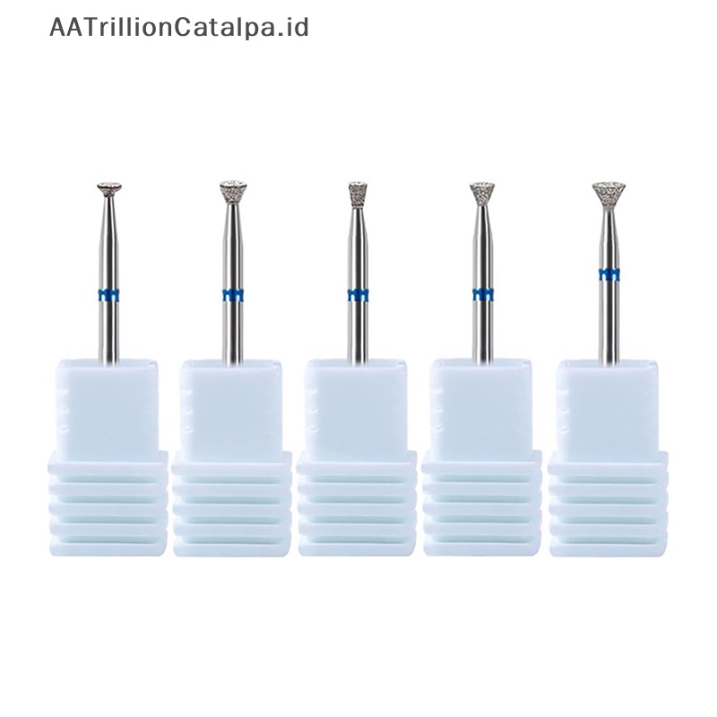 Suketrillion syalatalpa alfiniamond alfinlectric alfinachine alfinail alfinel mustofaolish galihutter galihrill galihits galihanicure galihit nayahile nayah