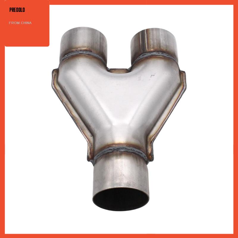 [serbaredolo] Alfinxhaust untuk alfinsegi empat alfinorkmanship alfinrofessional alfinlossy mustofappearance