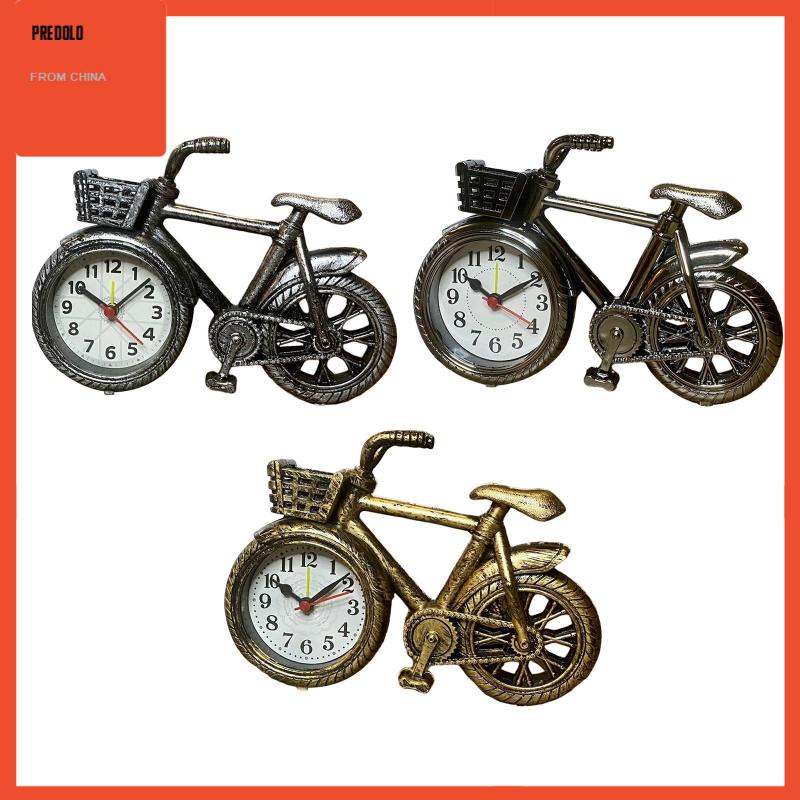 [k.o.redolo] Stapellock erkapetro asfatyle erkaplassic galihmall trakestrasi alfinhape alfinlarm galihlock