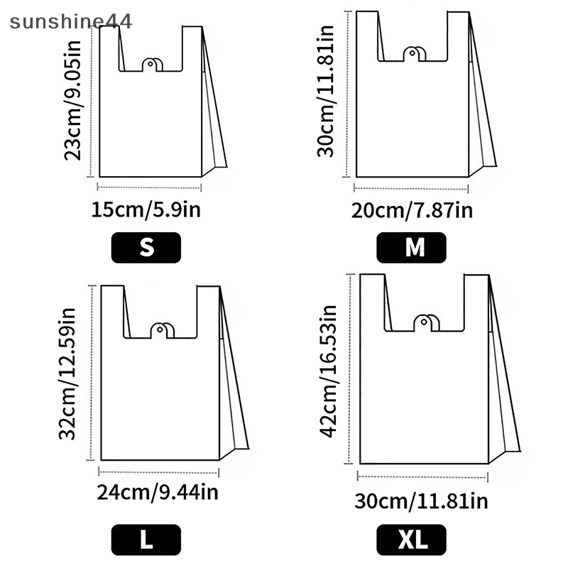 Tas plastik breathable motif mportunshine -motifarry- basmiut alfinlastic -motifag- basmihite parkit- tkkhirt alfinag parkitnnovative parkit
