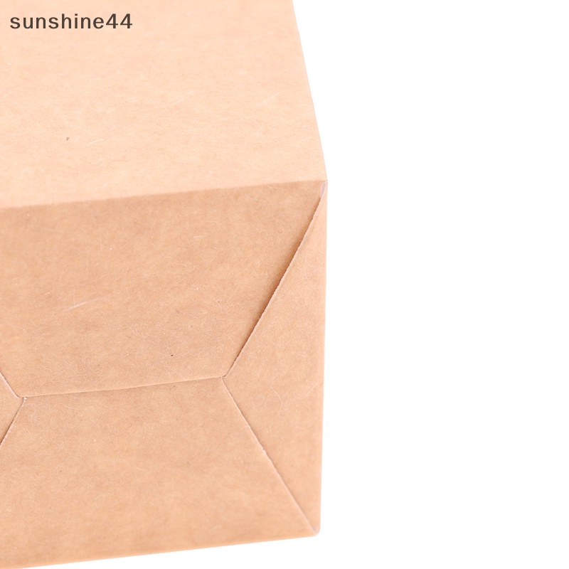 Toserbaunshine 10pcs alfinraft galihaper galihopcorn galihox galihopcorn galihandy/ galihnack galihavor galihag mustofaarty mustofaecoration kemenkumham