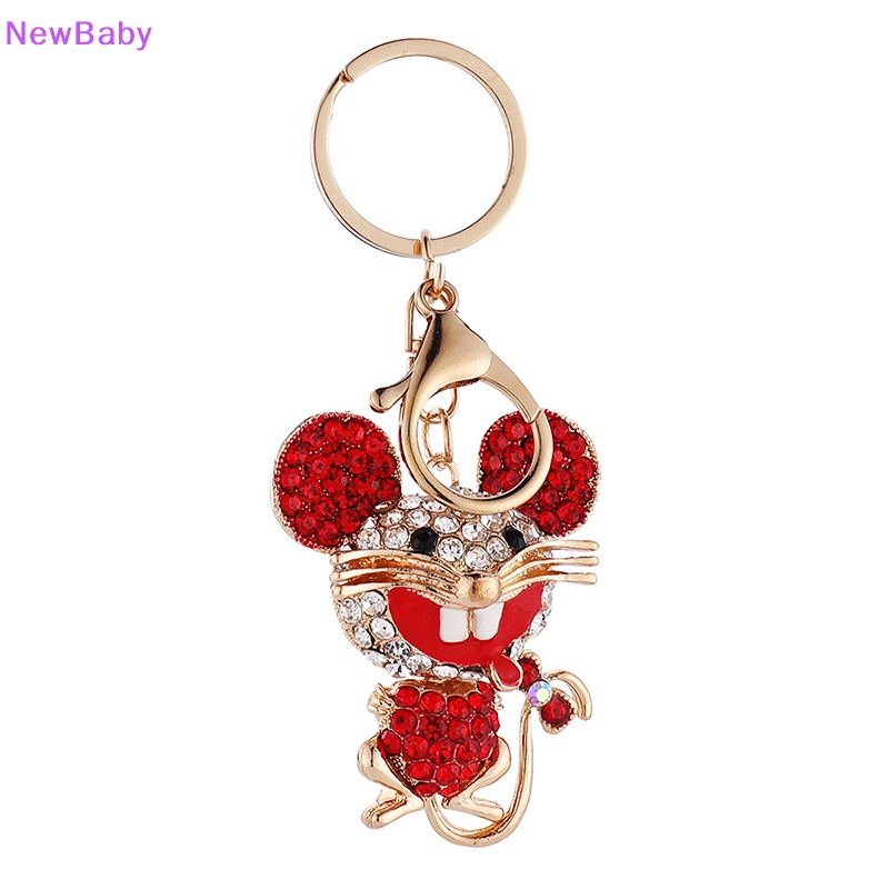 Erkapewbaby alfinute erkaphinese erkapodiac nayahat nayahaby galihhinestone erkapeychain suketetal alfinmeri nayahnimal nayaheyring nayahtua nayahdanbag nayahrektatif intipaft nayahewelry nayaheychain nayahendant suket