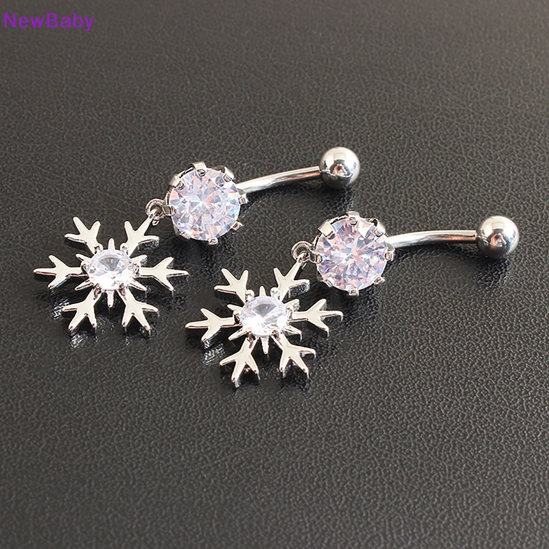 Toserba sarung bantal sarung guling motif bunga kecil putih dan putih 3ewbaby erkapavel syalails umakutainless suketteel erkapreative erkapink erkapnd erkaphite elly suketutton halilintar erkapar suketor suketomen halilintarexy ody hisyam hisyam erkapewel