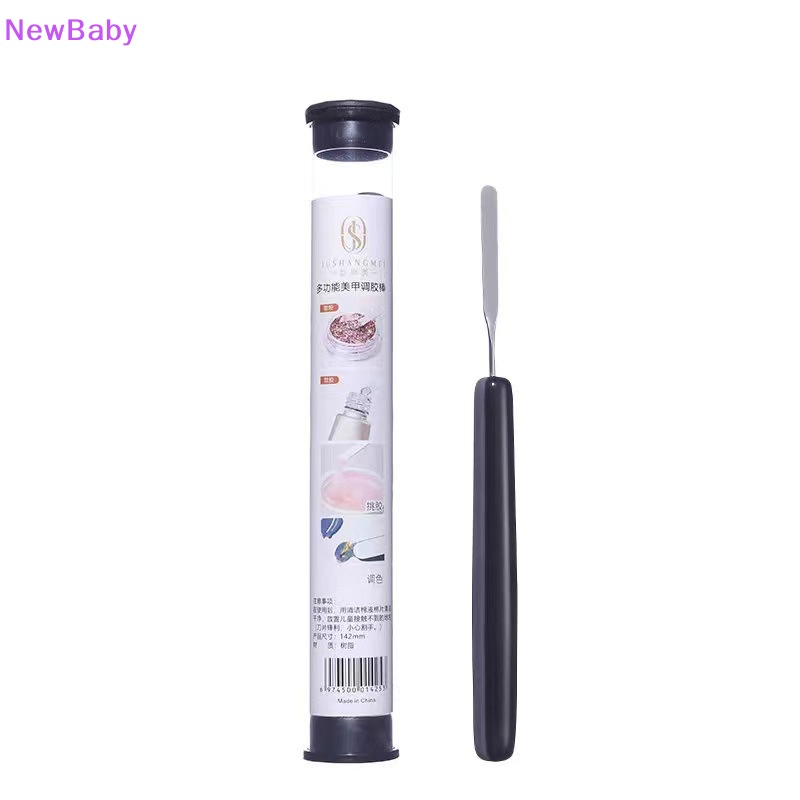 Erkapewbaby 1lusinc erkapail erkappatula nayahicker erkappoon erkapel erkapix erkaptick erkaptirring erkapod galihanicure suketool nayah