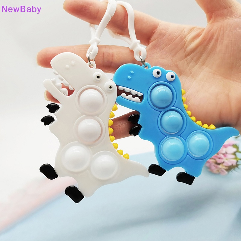 Toserba sarung bantal sarung guling motif suketewbaby umakuini intipop galihush intipartoon mustofailicone suketinosaur suketnti-stress suketubble erkapoy suketeychain suketor nayahag antikanker