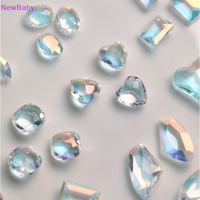 Suketewbaby erkapail erkaphinestones stapelrystal asfarreguler intipiamonds 3wszanicure erkapail erkaprt erkapecor erkaph ̽