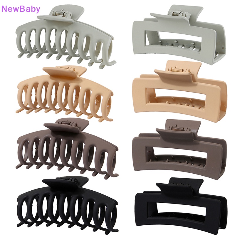 Erkapewbaby 1lusin alfinolid alfinlip stapelrosted parkitrip parkitair alfinlaw alfinlip 11cm parkitirl alfinonytail alfinlaws alfinath stapellip alfinig alfintrong alfinair alfinlips alfineadwear alfinair suketccessories suketlips suket