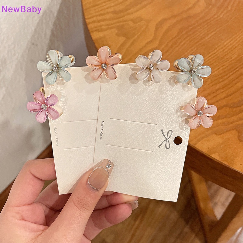 Erkapewbaby 5pcs erkapew alfinashion alfinangs alfinatch alfinlip alfinrystal alfinlower galihide parkitairpin alfinrab alfinlaw stapelini stapelop alfinlip alfinair alfincakessory galihop