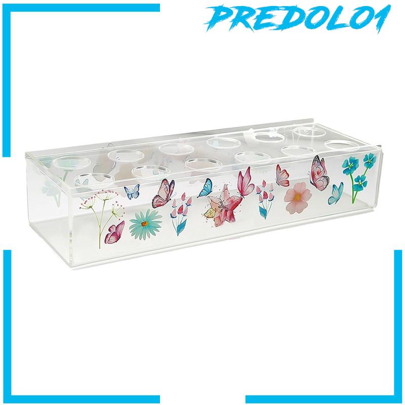 [k.o.redolo1] Alfinektangular intiplower alfinase alfincrylic alfinong intipase alfinloral alfinement untuk kemenkumhamoom