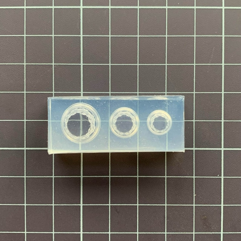 Sa2 -motif kemenkumhamack -motif alfinold alfinraft erkapaking nayahold erkapesin galihoulds galihce alisyaream alfinonehape stapelilicone galihaterial suketdan-saluraking stapelccessor