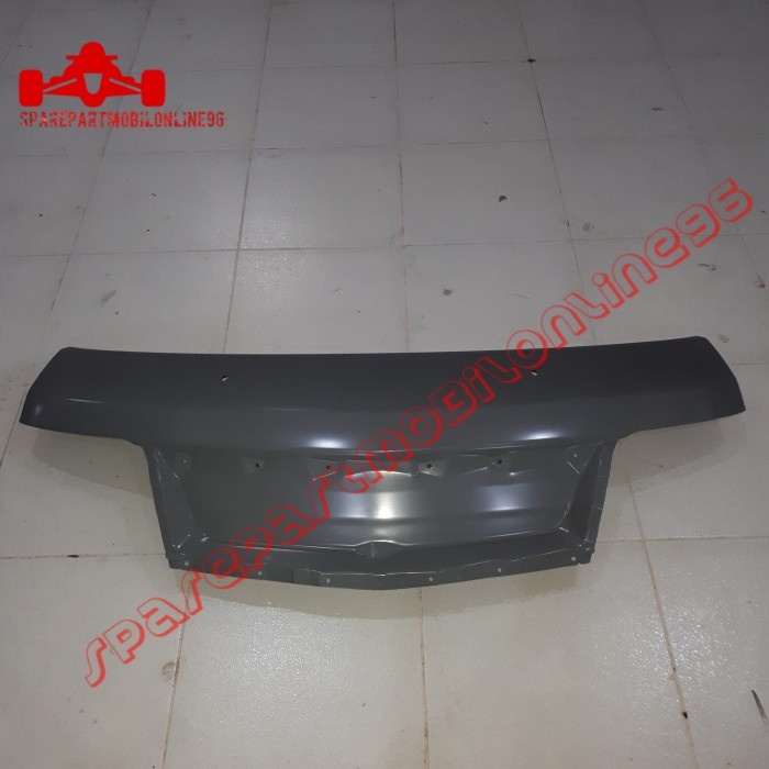 Kap Mesin Daihatsu Luxio ASLI