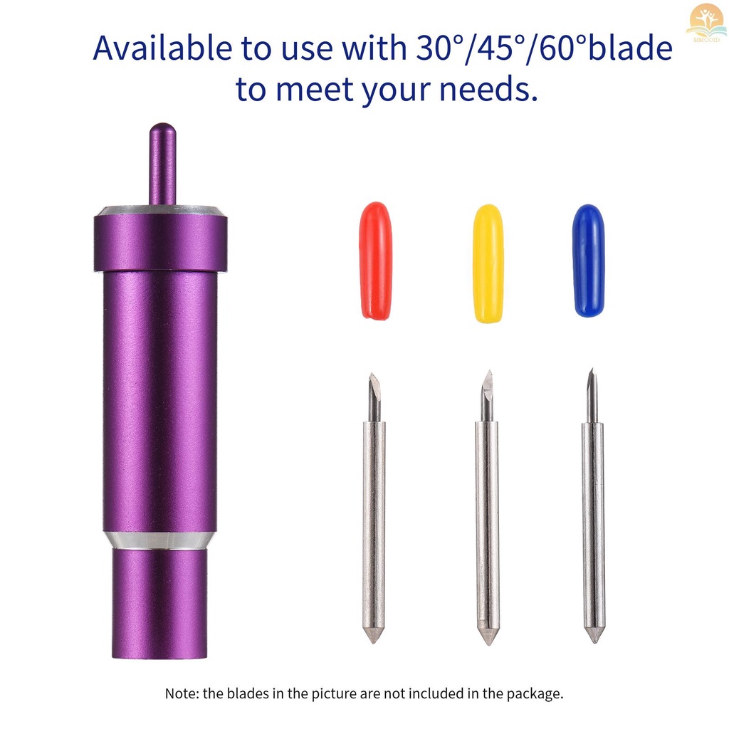 In Stock 17PCS Pen Adapter Dan 1PC Hosing Set Marker Holder Pengganti Sharpie/Bic/Crayola/Sakura/Pilot/Pentel/Paper Mate/Mitsubishi uni-Ball Kompatibel Dengan Cri