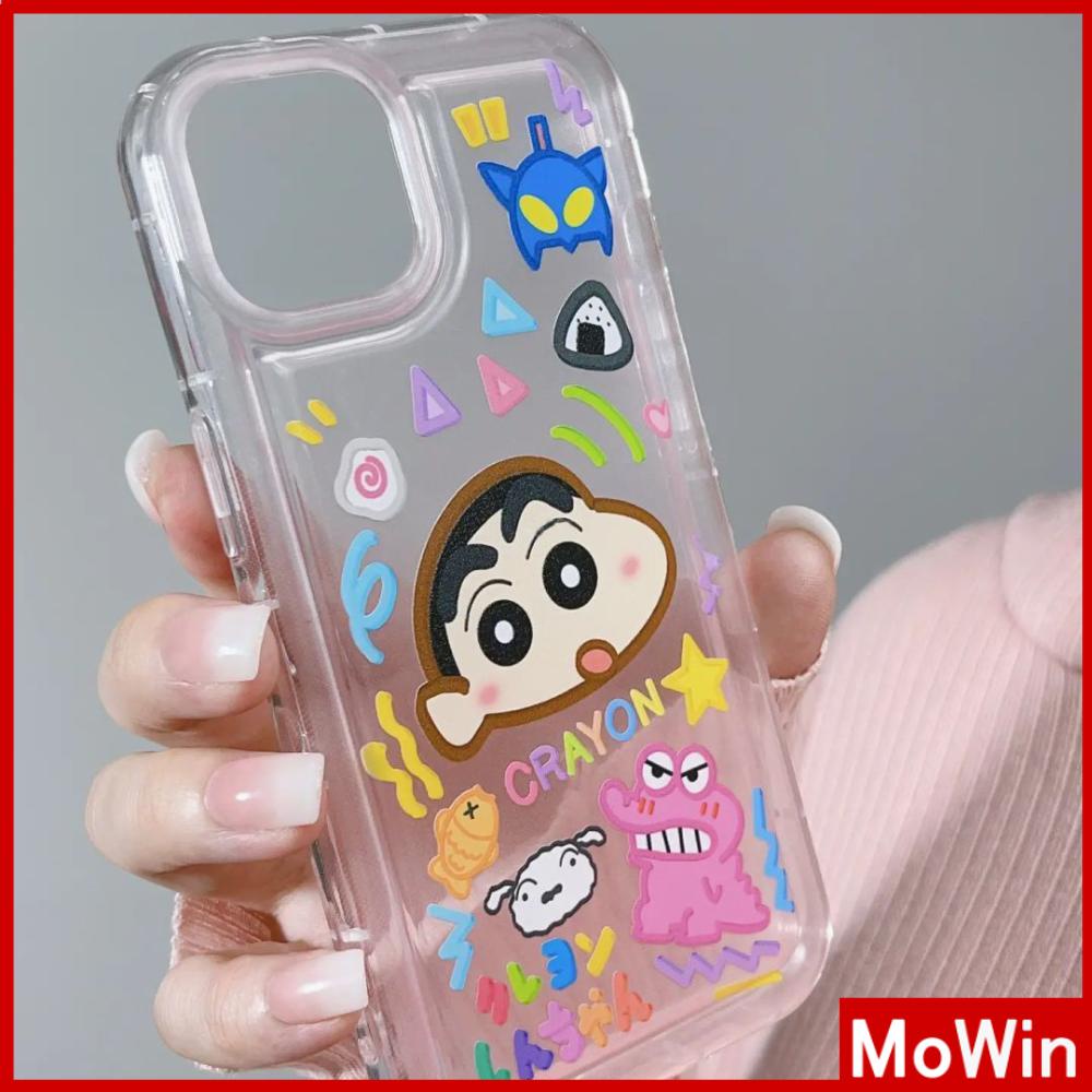 Case iPhone 14 Pro max iPhone Bingkai Foto Kantong Udara Ponsel Case TPU Lembut Transparan Shockproof Perlindungan Kartu Lucu Honey Bear Kompatibel dengan iPhone 13 Pro max 12 Pro Max 11 xr xs 7 8