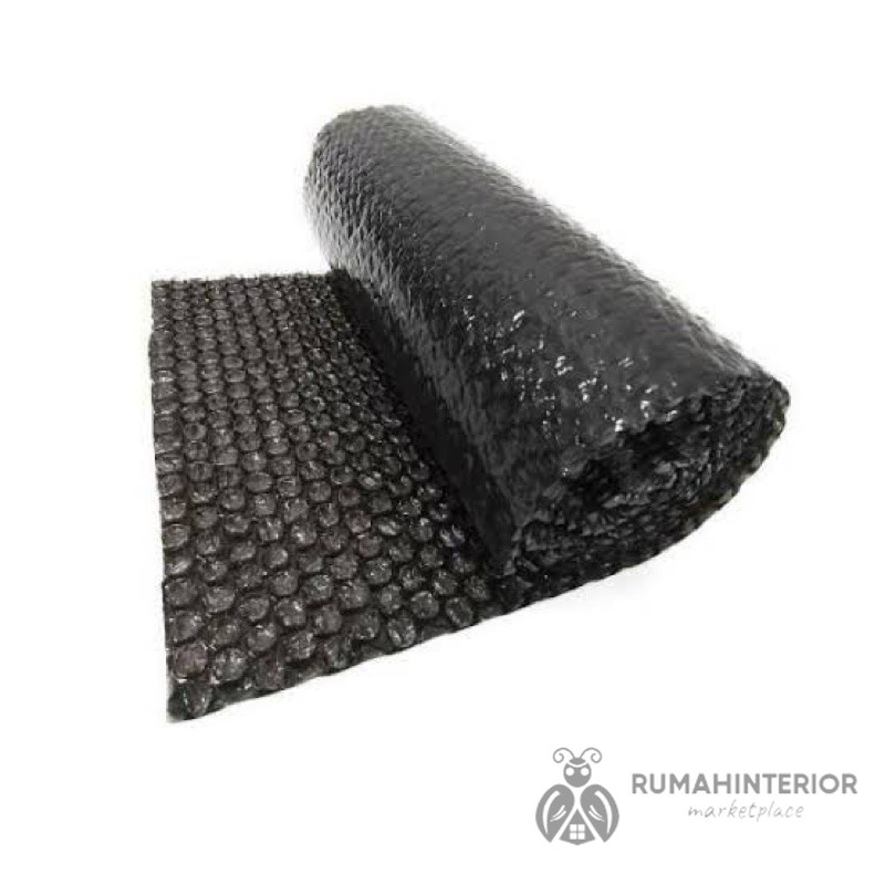 

Packing bubble wrap untuk produk rumah interior