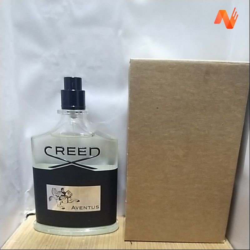 Creed aventus tester edp 100ml SK8