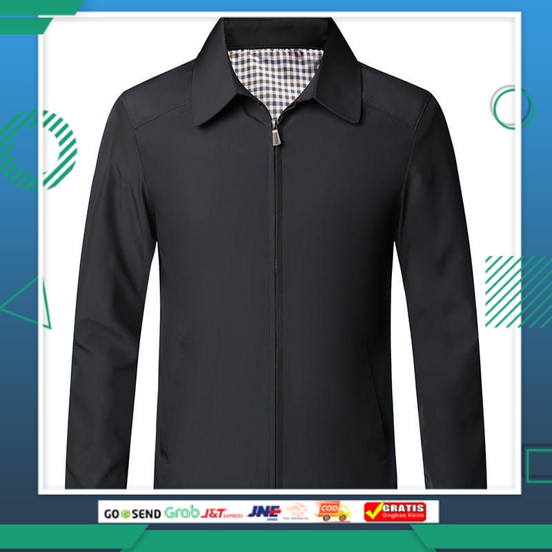 JAS KEREN STYLE TERBARU TERLARIS /fashion pria semi jas jaket formal/jas jaket pria terbaru