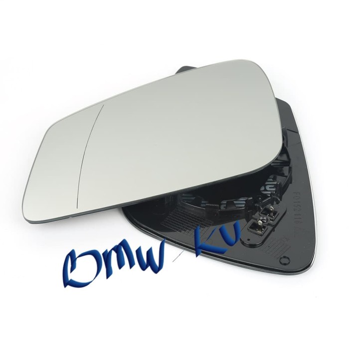 Kaca Spion Dengan Pemanas BMW E60 -OA67