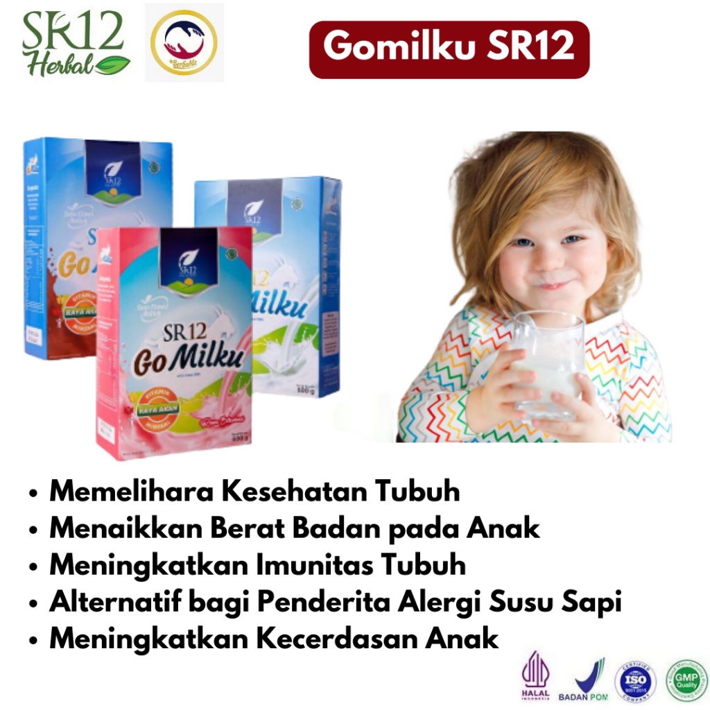 

Weight Herba Susu Penambah Berat Badan Solusi Ampuh Menambah Nafsu Makan Memelihara Kesehatan Tubuh Anak dan Dewasa