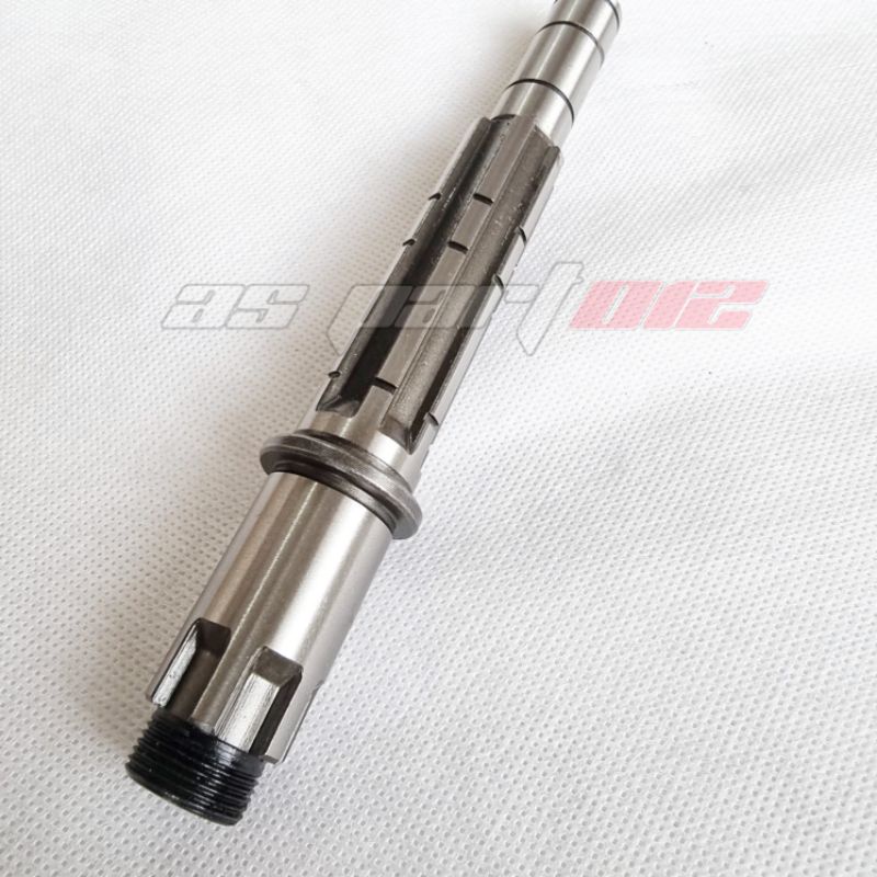 as gir depan rx king rxking HIGH QUALITI .,