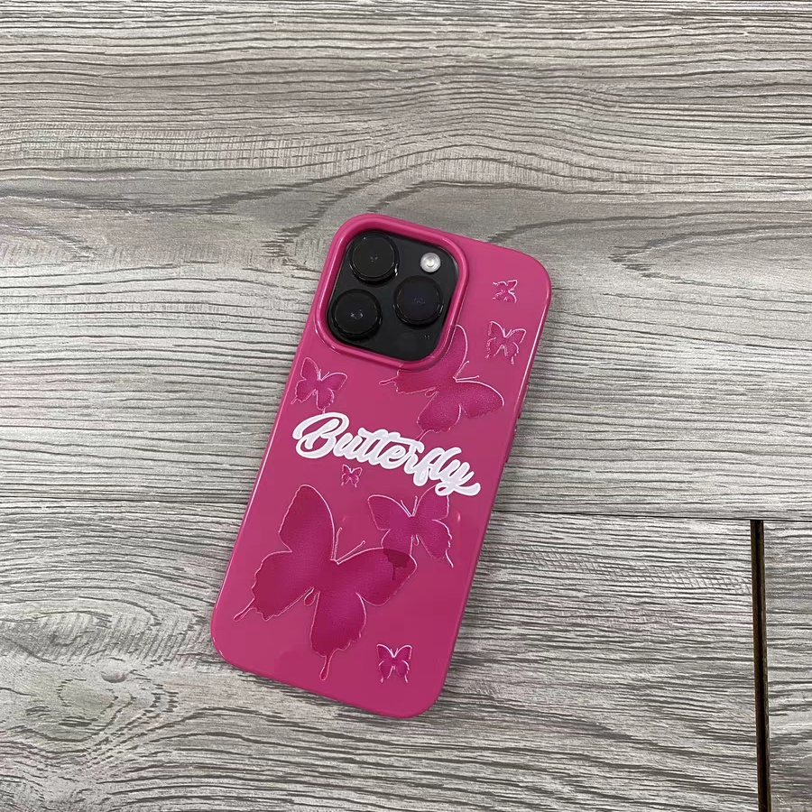 IPHONE Iphone1plus Pro Max7 8Plus X XR Empat Sudut Shockproof