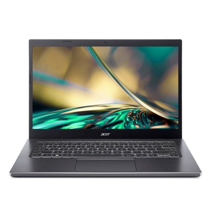 ACER ASPIRE 5 A514-55G CORE i5-1235U 8GB 512GB SSD MX550 2GB 14&quot; FHD