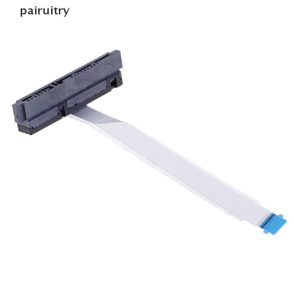 Prt ENVY 15 15-j105tx 15-j laptop DW15 SATA Hardisk HDD connector Kabel Lentur PRT