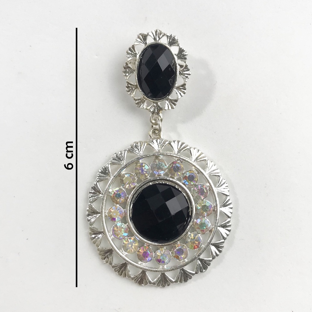 BROS LENGKAP TERBARU HIJAB KERUDUNG PASHMINA KEBAYA SIMPLE