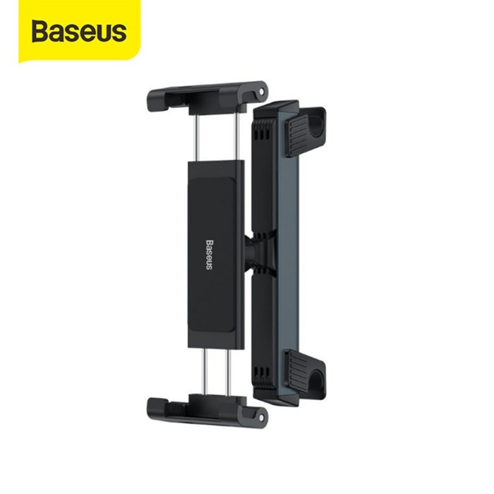 Baseus Holder Tablet Joyride Phone Holder Tablet Holder In Car - SUTQ