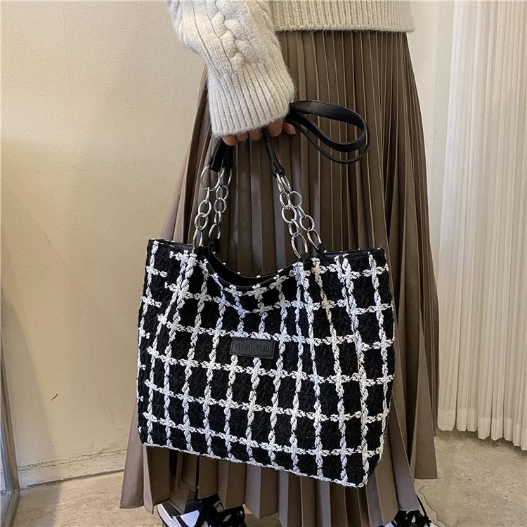 snsd-8991 tas selempang wanita import fashion tas handbag 439 dan wanita terkiniian best seller cantik