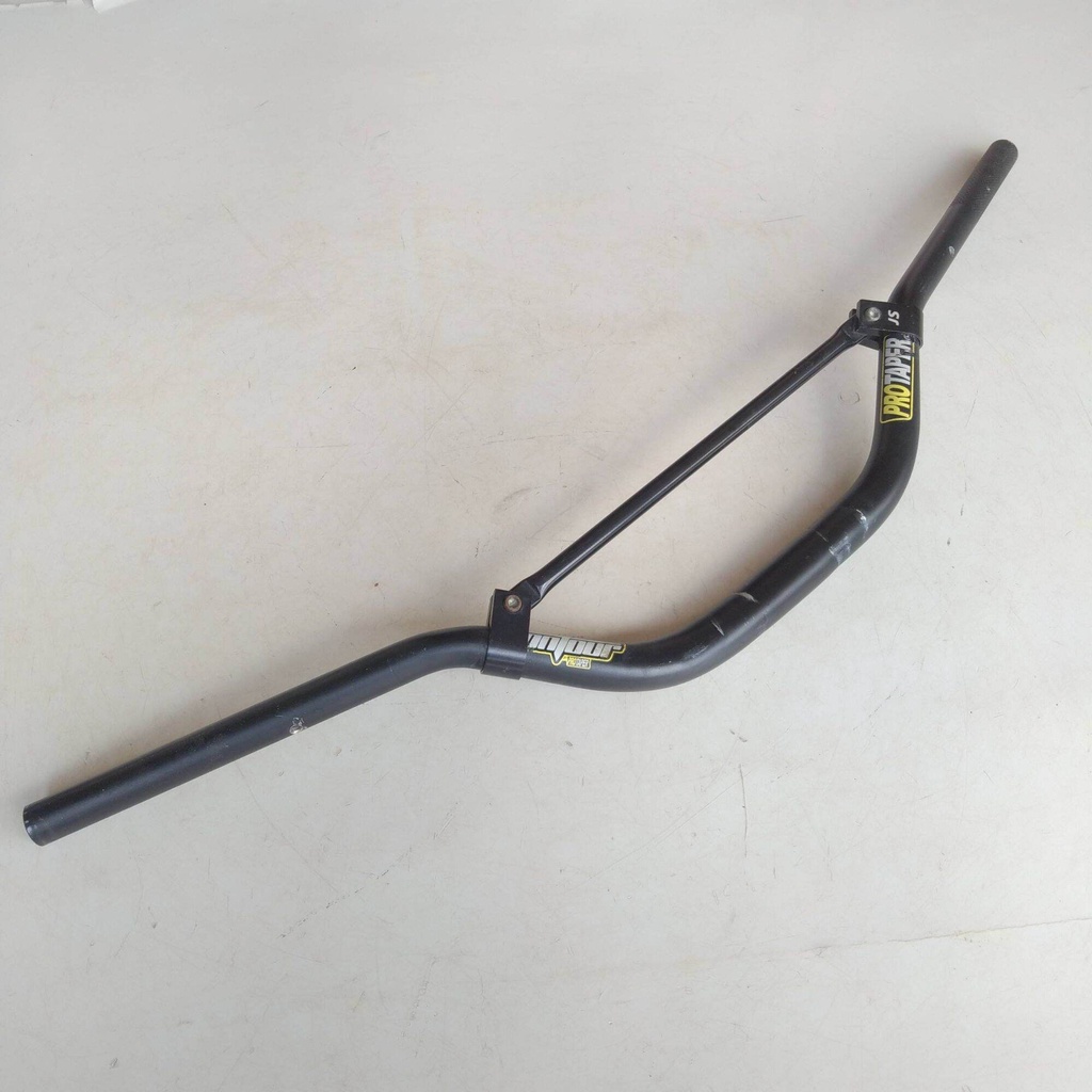 STANG SETIR PROTAPER TWINWALL COUNTOUR CRF 150 STANG PROTAPER CRF 150 COUNTOUR