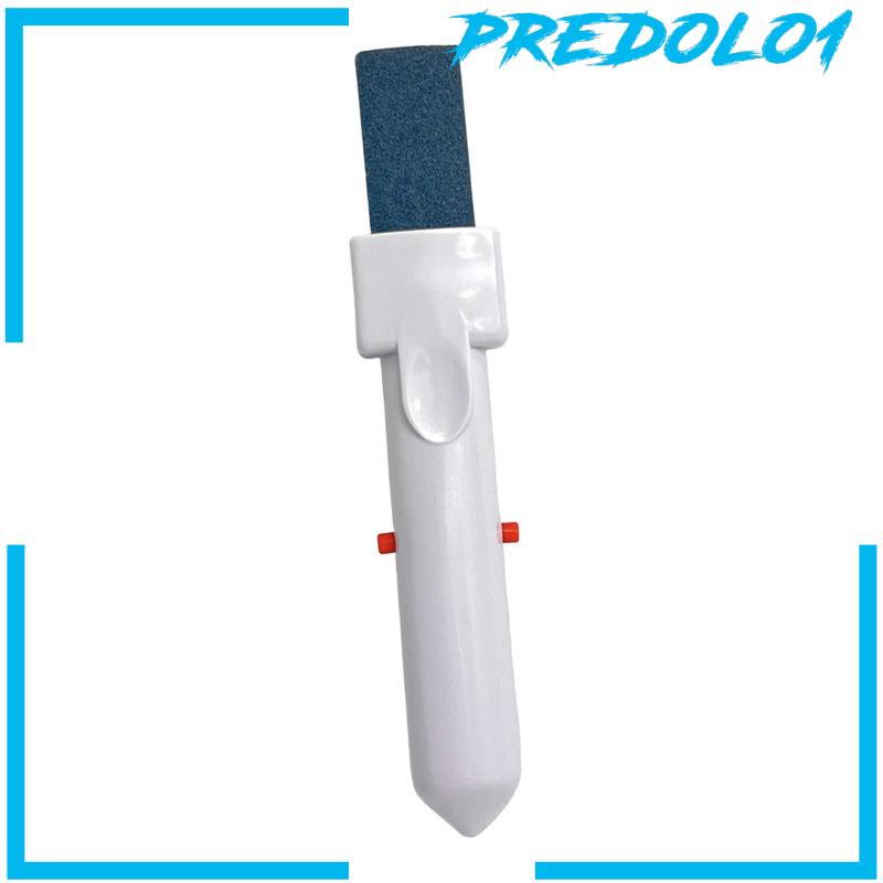 [Predolo1] Pool Pumice Stone Batu Apung Mandi Genggam Kokoh Untuk Kolam Nat Beton