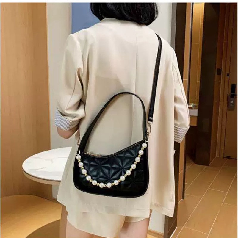 cod★ready★ tas selempang wanita handbag shoulder bag cewek import murah terbaru globallagilaku