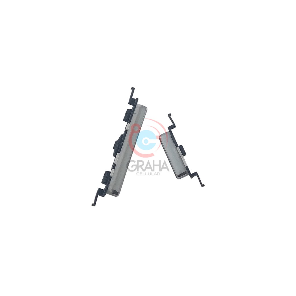 TOMBOL SAMSUNG J2 /J200 ON / OFF + VOLUME