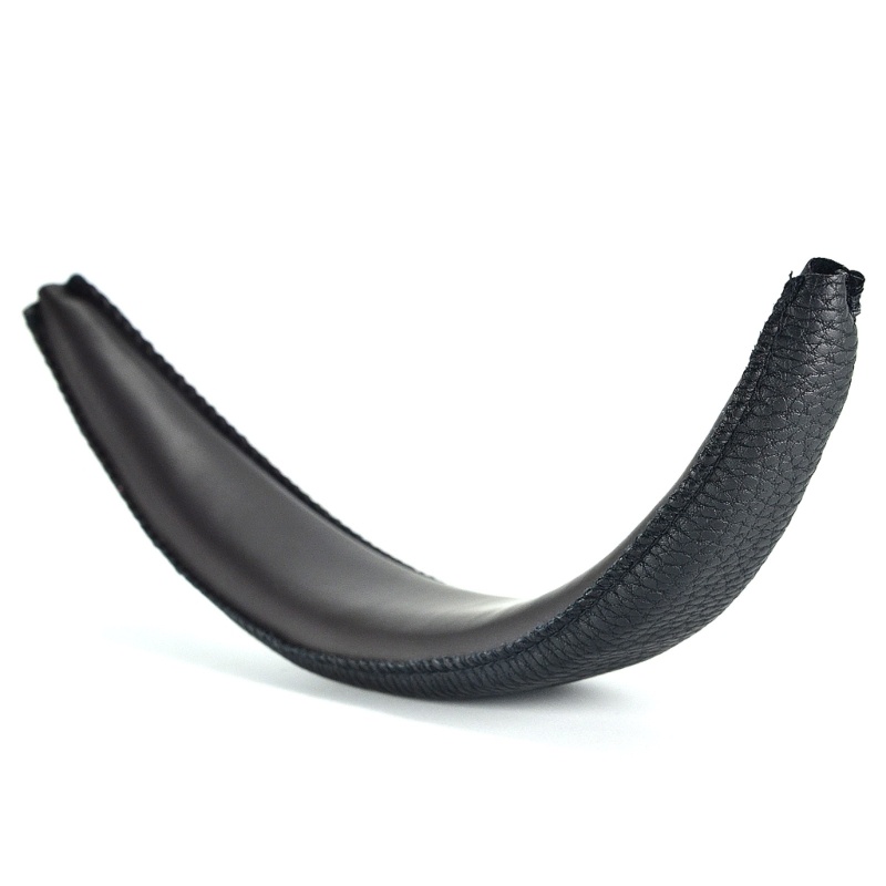Vivi Pad Bando Headset Tahan Lama Untuk MAJOR1 2headbeam Pad HeadBeam Pad Balok Telinga Headband HeadBeam Sleeves Pengganti