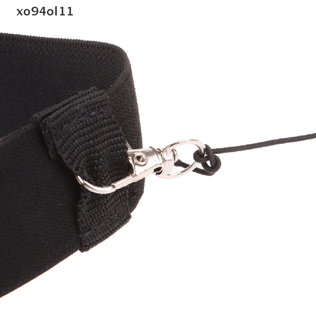 Xo Bando Bola Tinju Fight Untuk Latihan Kecepatan Reaksi Reflex Dalam Tinju Punching OL