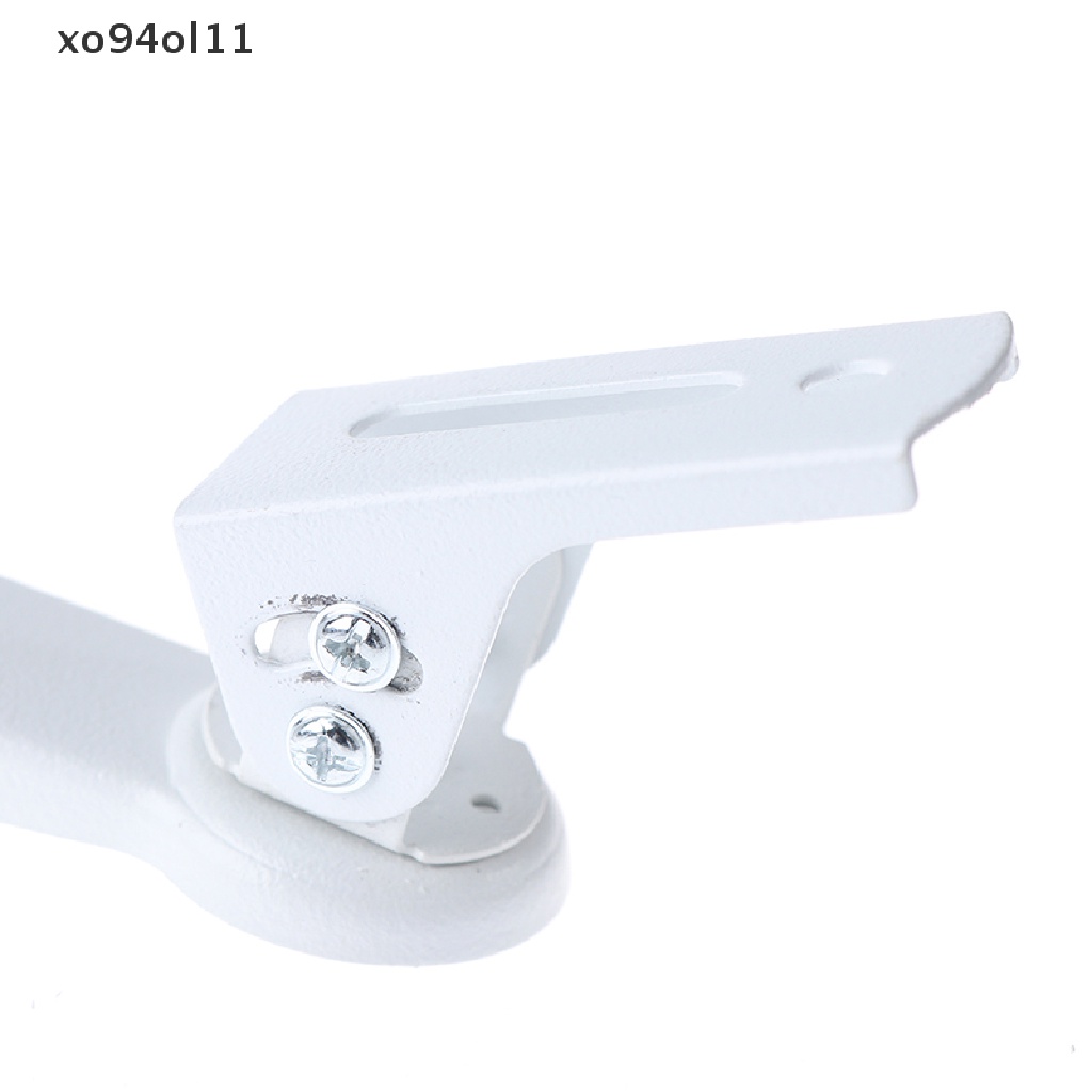 Proyektor Mini Sudut XO 360 Ceiling Tempel Dinding Universal Proyeksi Holder OL