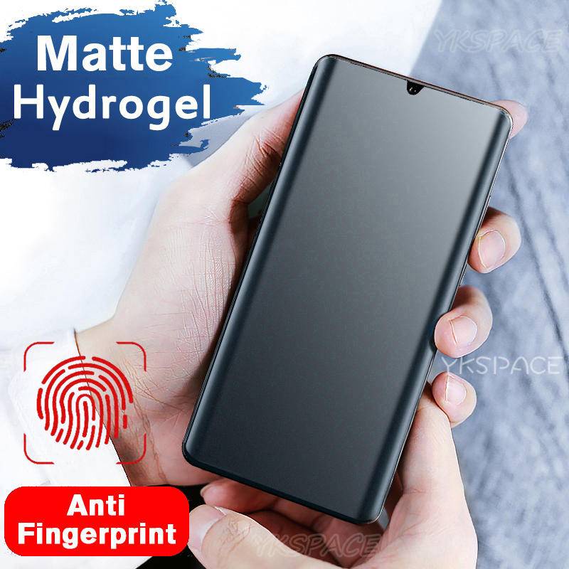 2pcs Soft Matte Hydrogel Film Untuk Xiaomi Redmi Note12 11 11T 11E 10 9 8 7 Pro Plus 9s 11s 11se Pelindung Layar Untuk Redmi K60 K50 Pro Ultra K40S 11 10 10C 10A 9A 9C 9T A1 Plus Kerudung Jilbab Segiempat Motif Polkadot/Jilbab Instan/Jilbab Instan/Hijab T