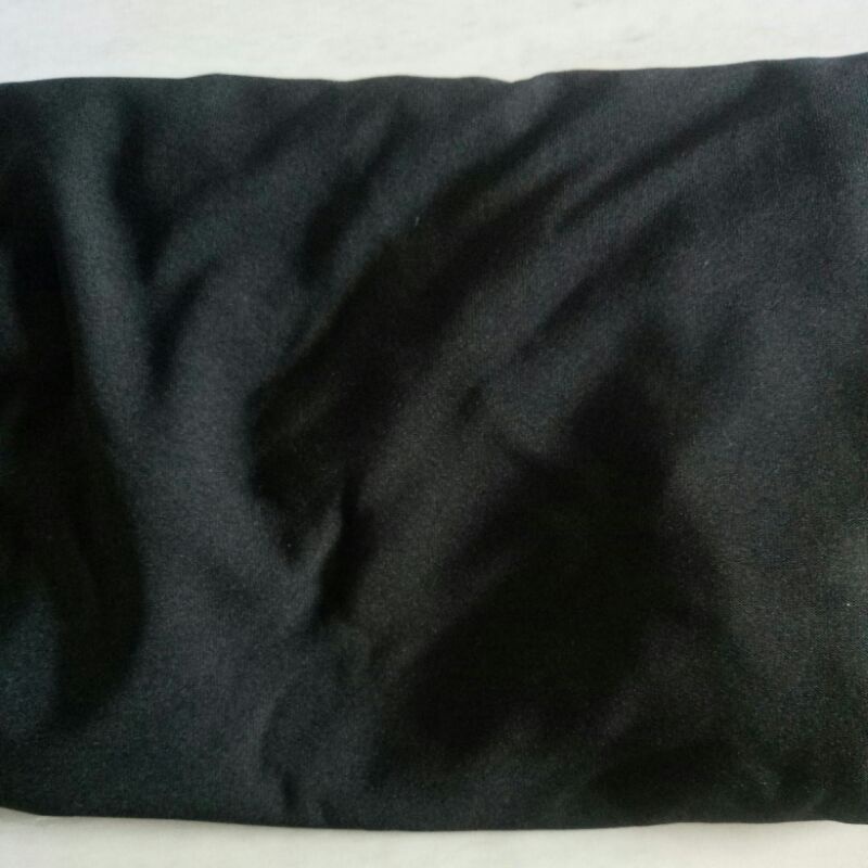 Hijab Bayi Perempuan / Hijab Anak Bayi / Hijab Anak Murah / Hijab Bayi 0-1 Tahun 02