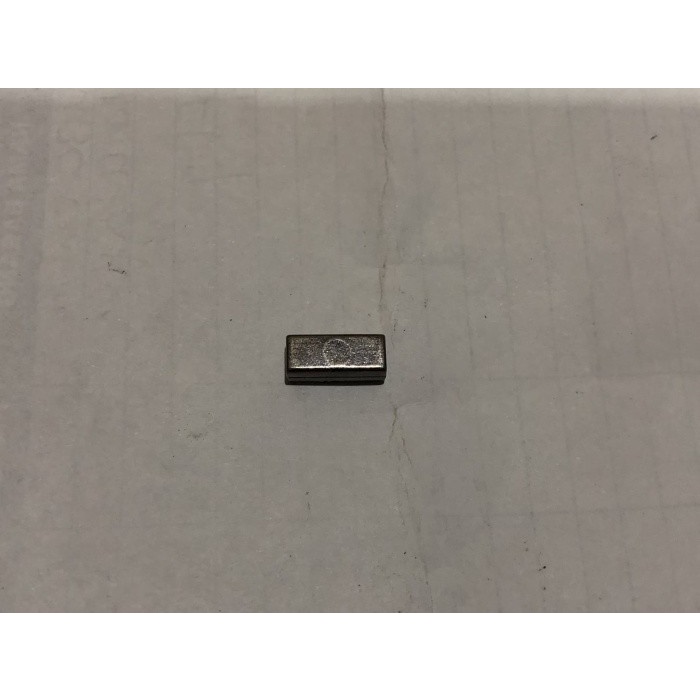 Spi Askruk / Key Pulley Civic 2001-2005 VTIS VTI Civic ES Stream Ori